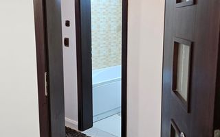 Apartament cu 2 camere de inchiriat-Piata Alba Iulia-Unirii-Piata Muncii - Poză 10