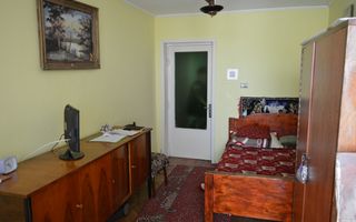 Apartament cu 2 camere Gura Humorului/Suceava - Poză 3