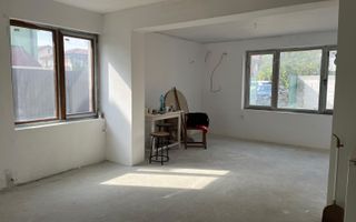 COMISION 0% I Vila Cartier Henri Coanda Pipera - Aviatiei - Poză 16