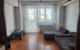 2 Camere - Decomandat | Păcii | Metrou 200m | Bloc 1989 - Poză 2