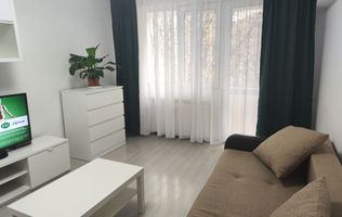 Apartament 2 camere metrou Tineretului