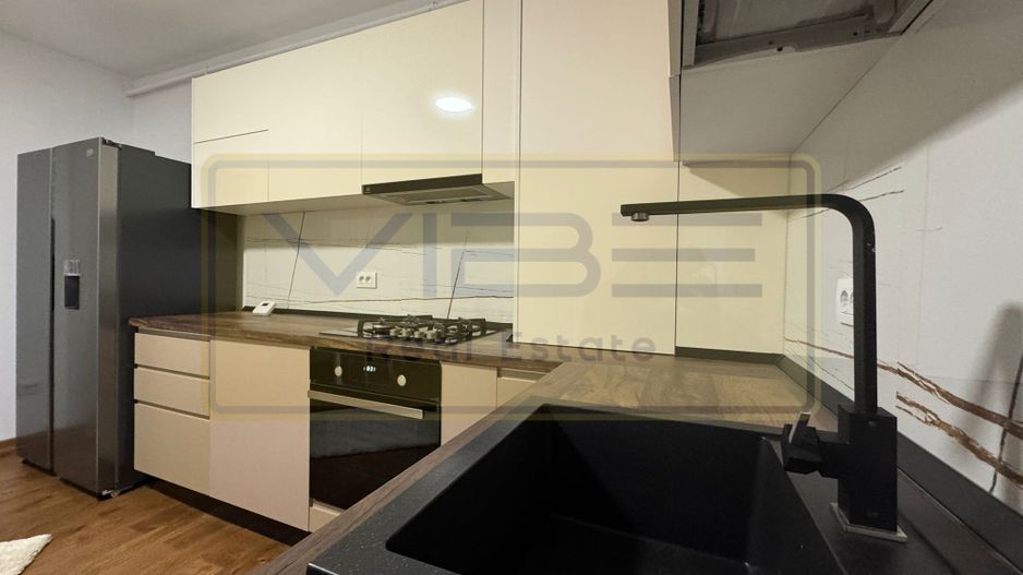 Casa individuala Centru - Palas Campus - Poză 17