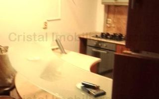 Vanzare Garsoniera  Mall Vitan Centrala Proprie - Poză 9