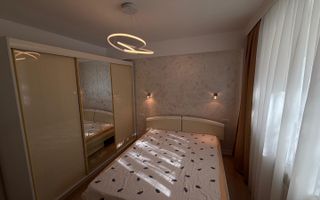 INCHIRIERE 2 CAMERE -STEFAN CEL MARE - COLENTINA - Poză 5