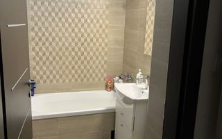 Apartament 2 camere semidecomandat zona Zimbru - Poză 4