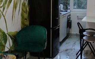Inchiriez garsoniera elev stefan stefanescu 63 - Poză 4