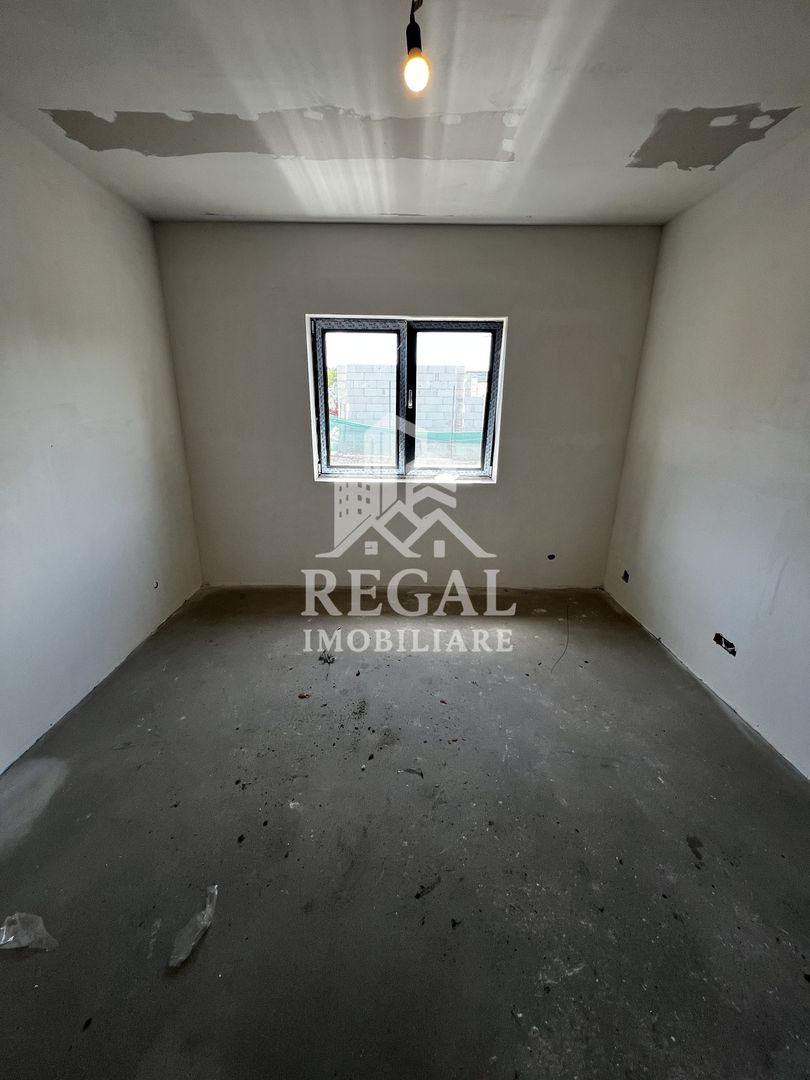 Casă de vânzare în Buituri – ideală pentru personalizare - Poză 9