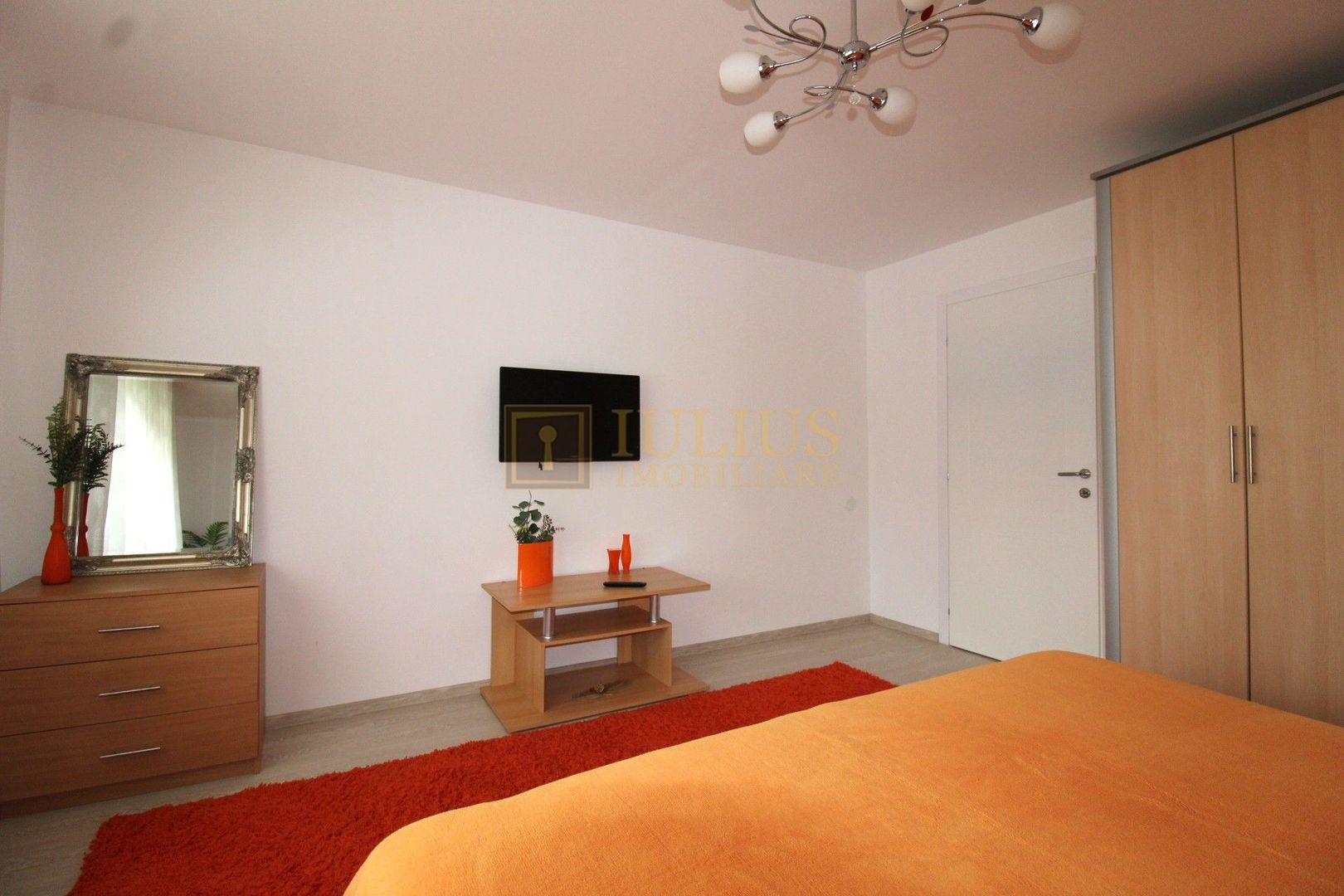 Apartament la casă, 3 camere – zona Girocului, Timișoara - Poză 6