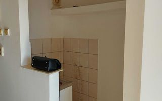 Garsoniera  in zona Complexul  Studentesc - Poză 3