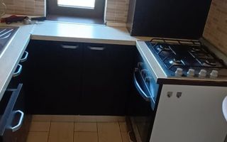 Apartament 2 camere decomandat de inchiriat, zona Canta, 48 mp, mobilat, utilat - Poză 8