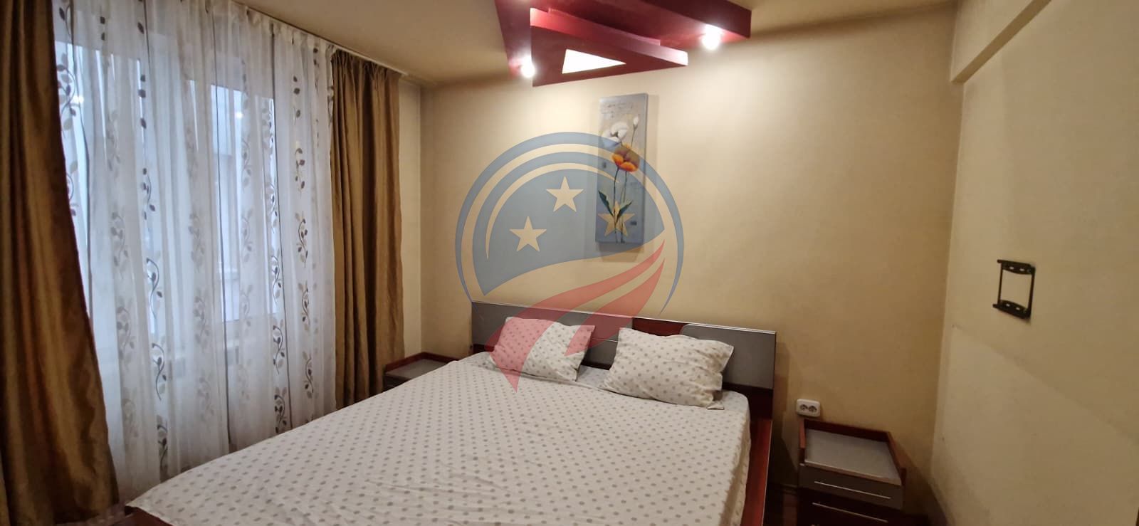 APARTAMENT DE ÎNCHIRIAT – IDEAL PENTRU STUDENȚI ȘI FAMILII TINERE - Poză 10
