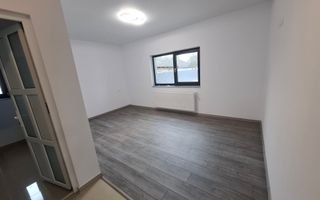 Clădire nouă 500 mp – Letea Veche - Poză 10