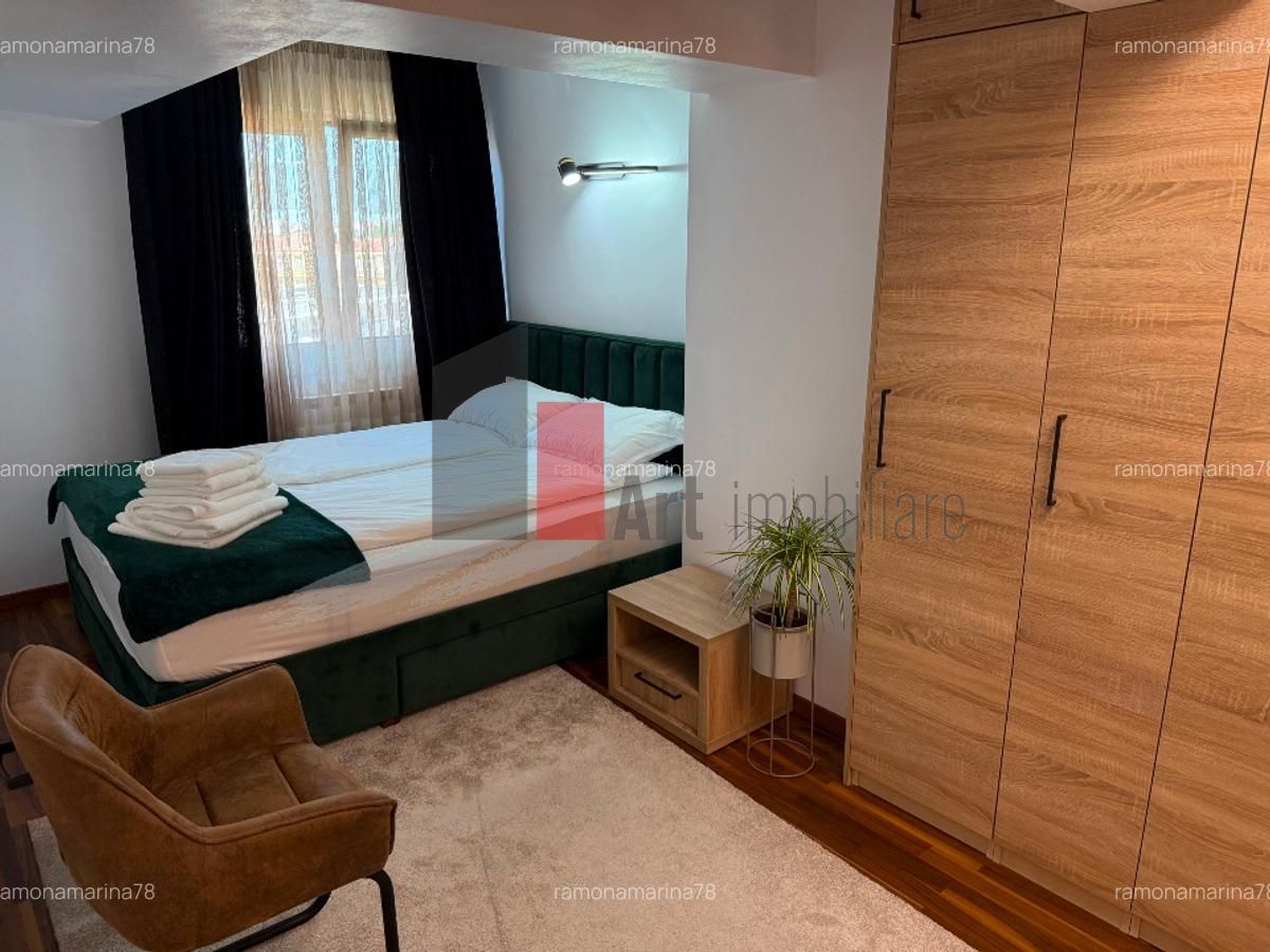 2 Camere Unirii - Tribunal - Poză 6