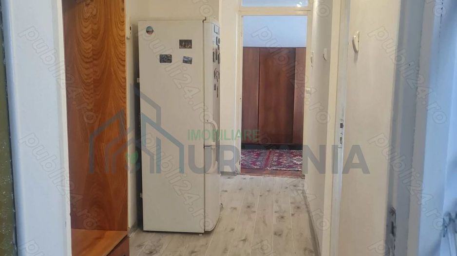 Închiriez apartament 2CD tatarasi - Poză 5