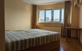 Penthhouse 3 camere adiacent Decebal - Poză 16