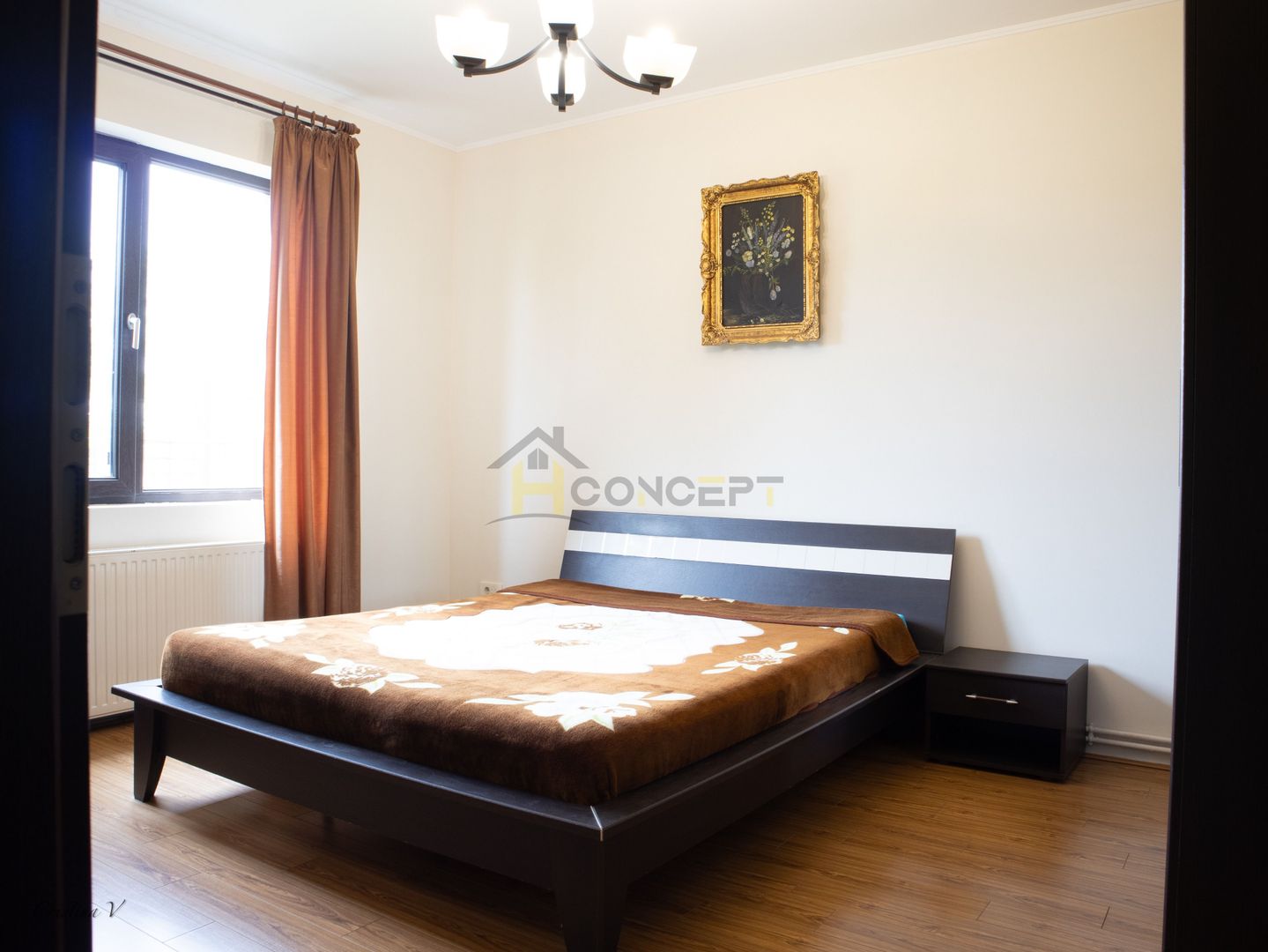 Vila spatioasa pt doua familii 10 camere Clinceni Monumentul Eroilor - Poză 21