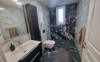Casa  moderna de vanzare | Zona Archia | Deva | Jud. Hunedoara - Poză 24