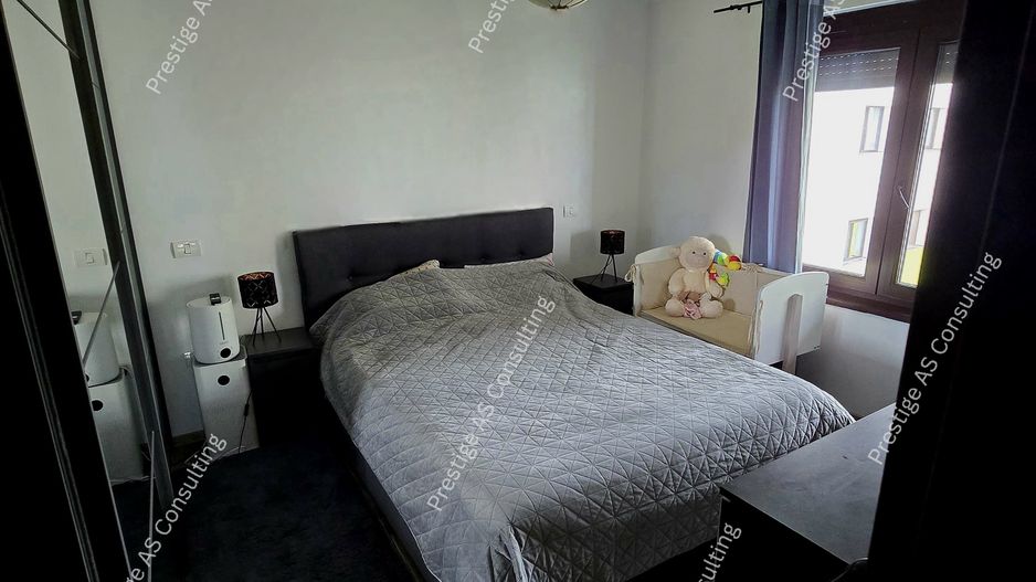 Apartament 2 Camere | Loc de parcare inclus in pret | Braytim - Poză 5