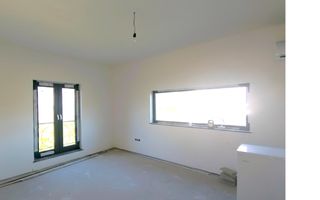 Vilă P+E+Pod | 200 MP Utili | Șcheia | Drum Privat - Poză 5