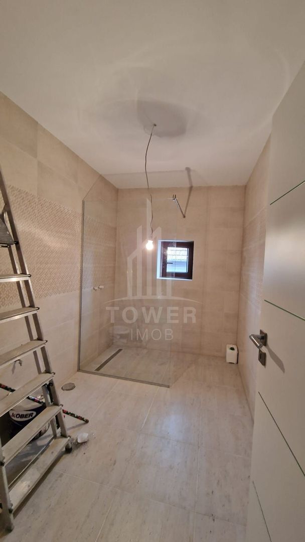 Casa individuala 10 camere Calea Poplacii - Poză 7