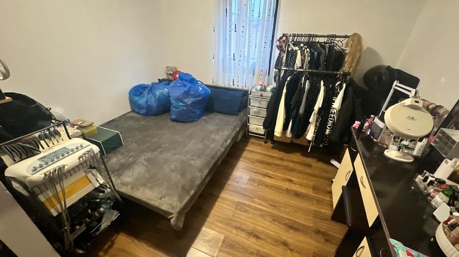 AP. 3 CAMERE ARMISTITIULUI, MOBILAT, CENTRALA, PARCARE, COMISION 0% - Poză 7