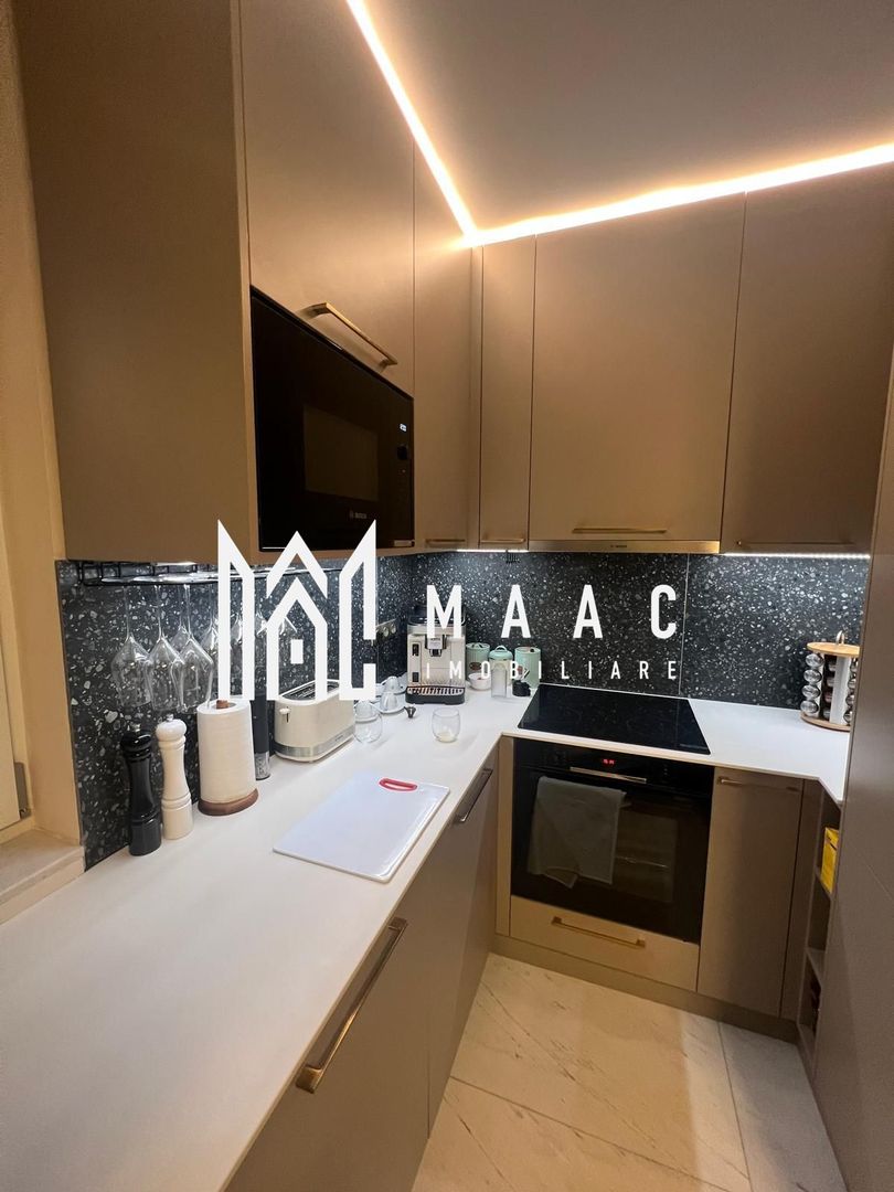 Casă duplex 3 camere de vânzare | Cisnădie | exclusivitate - Poză 8
