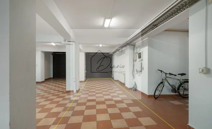 COM 0% I Apartament Duplex 5 camere Herastrau I parcare - Poză 17