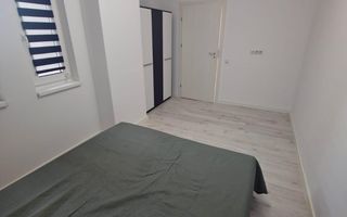 Apartament 4 camere – Panoramic Residence - Poză 8