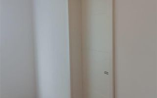 3 cam Judetean etaj 1 RENOVAT - Poză 7