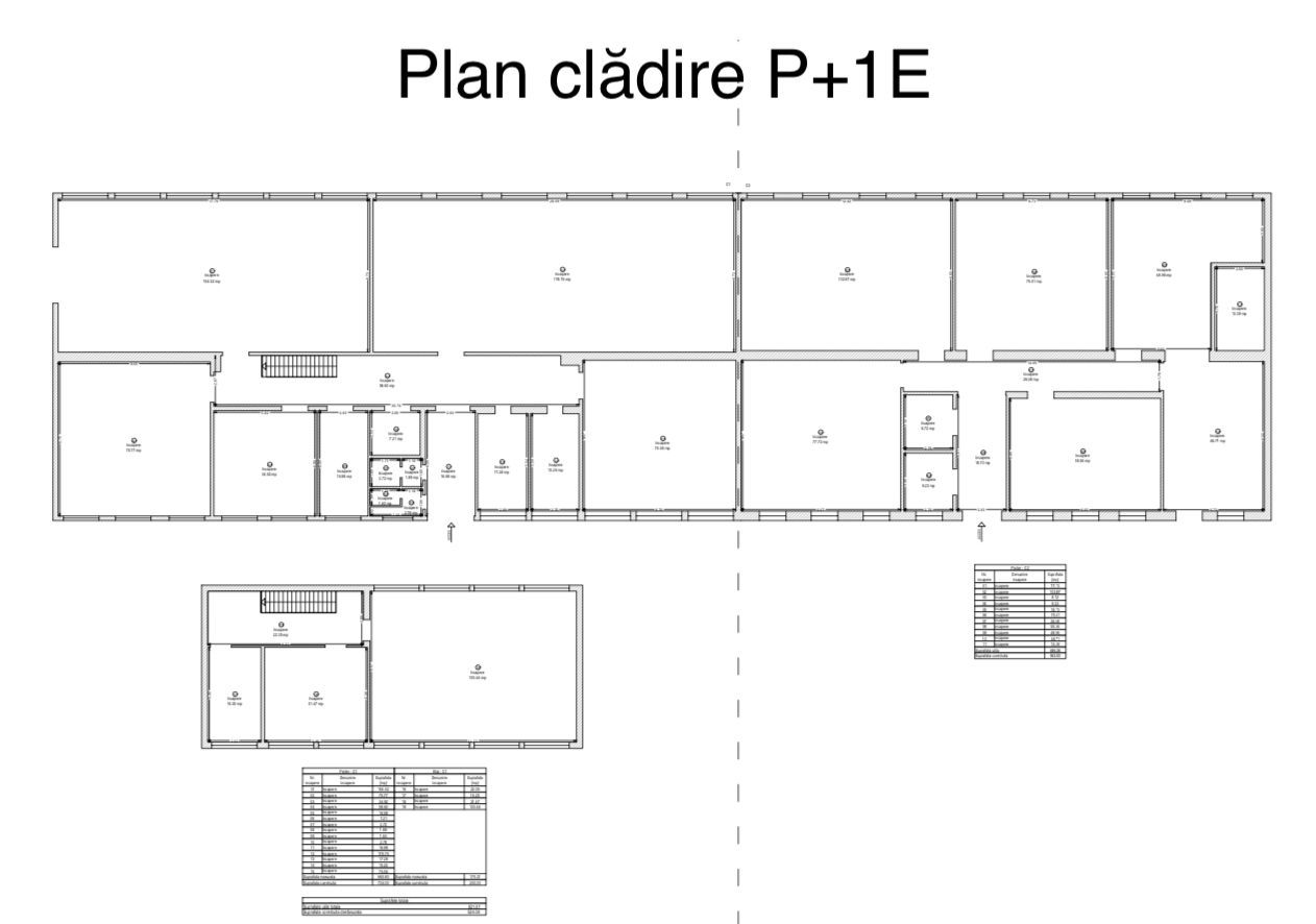Teren 6345mp Calea Aradului Pretabil Spital/Scoala/Sala evenimente - Poză 6