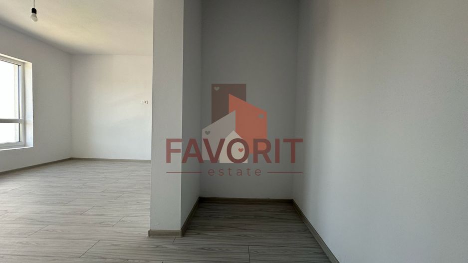 Duplex | Parter + Etaj | Toate utilitatile | Curte generoasa | Sacalaz - Poză 10