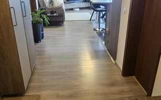 Apartament 3 Camere | 65 MPU | 2 Parcări | Șelimbăr - Poză 38