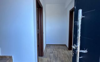 Vilă individuală P+1+M, 167 mp utili, teren 300 mp – lângă școală - Poză 15