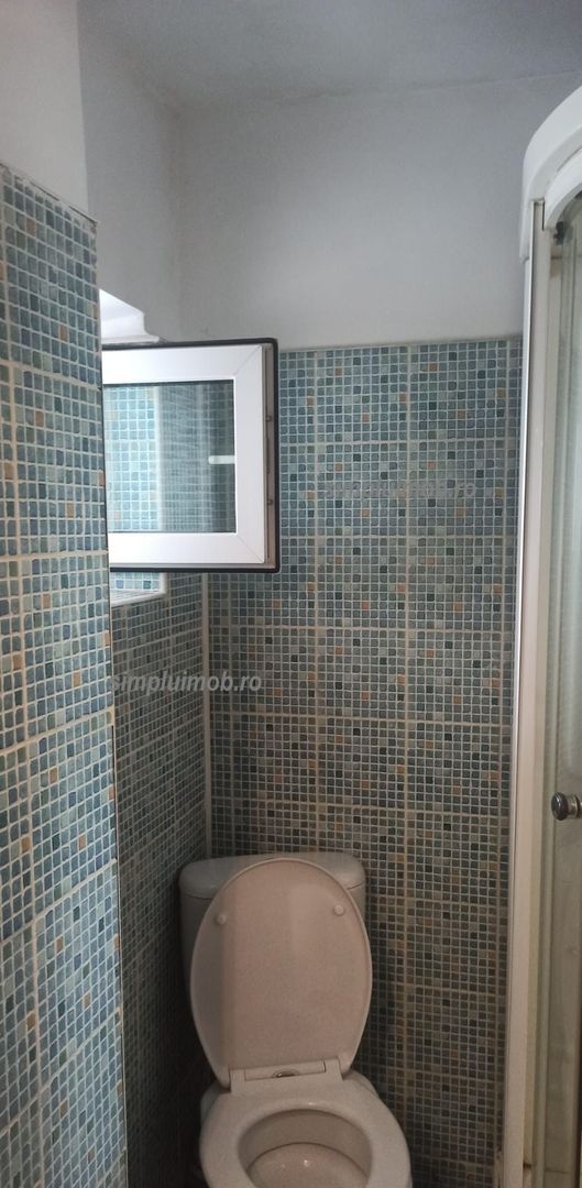 Rond Alba Iulia 3 Camere - Poză 16