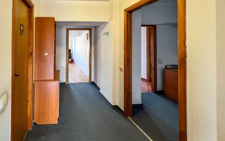 Duplex reprezentativ de închiriat – 240 mp | Bulevardul Unirii 61 - Poză 4
