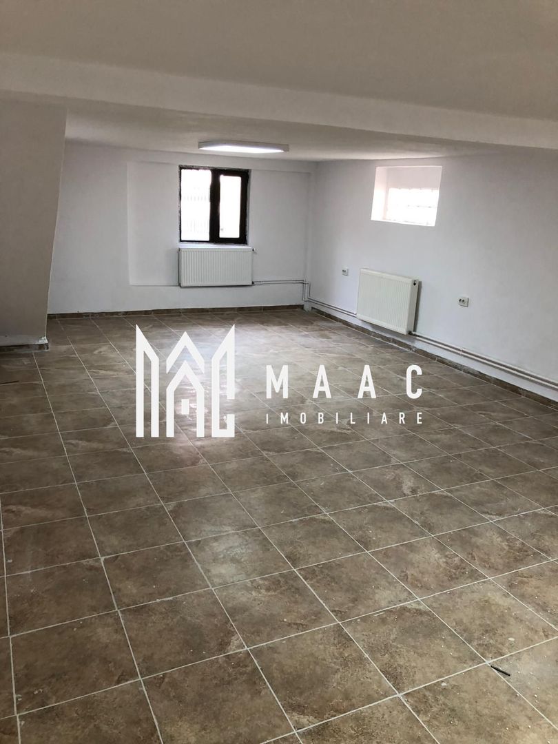 Casa | Cladire de Birouri | Zona Centrala | La cheie - Poză 5