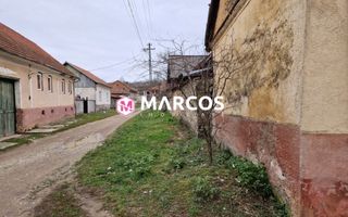 Casa 3 camere Goruia,vanzare sau schimb ID 970 - Poză 7