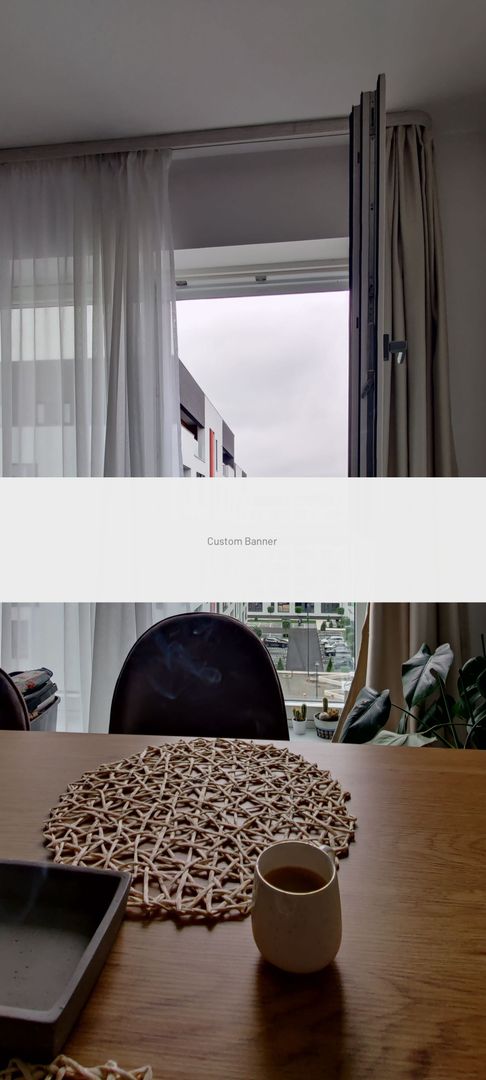 Vanzare Apartament Decebal Bucuresti - Poză 1