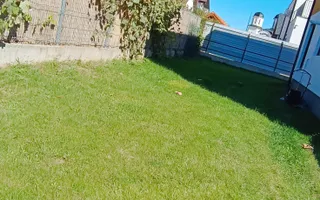 Vila noua, din caramida Harman-Brasov - Poză 24