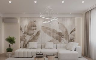 Vânzare, apartament, 2 camere, Iași - Poză 1