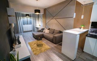 Direct Proprietar inchiriere ap 2 cam rond Alba Iulia unirii Bucuresti - Poză 5