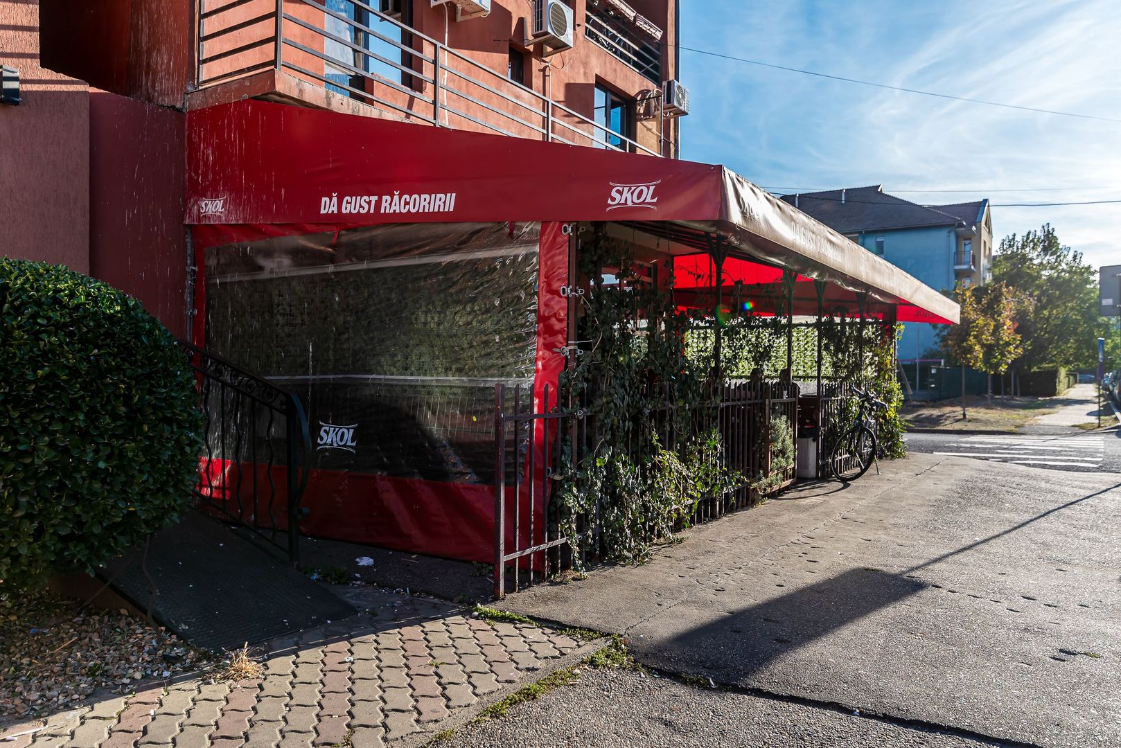 Spațiu comercial în Micălaca, Arad – COMISION 0% - Poză 6