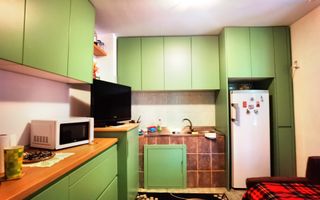 Casa de vacanta / Pensiune / Voineasa - Poză 24