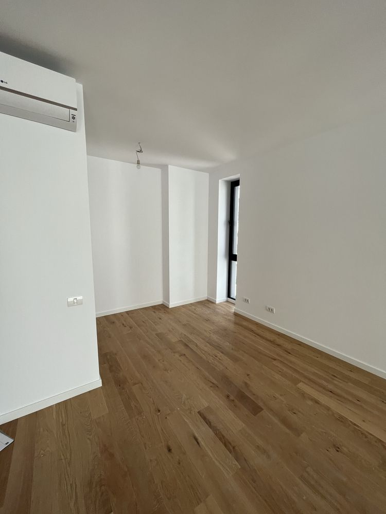 Inchirie apartament 2 camere spatios WIN Herastrau - Poză 3