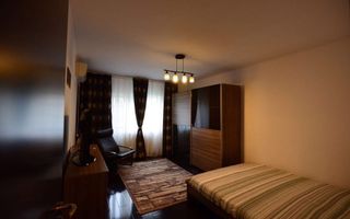 Garsoniera Dristor - Poză 3