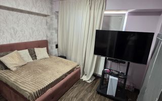 Apartament 4 camere Titan Metrou 1 Decembrie - Poză 16