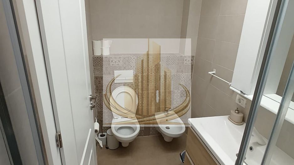 Duplex Modern 110 mp | 3 Dormitoare | Curte Proprie | 2022-Urseni - Poză 7