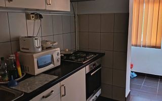 Apartament doua camere-Brazda - Poză 2