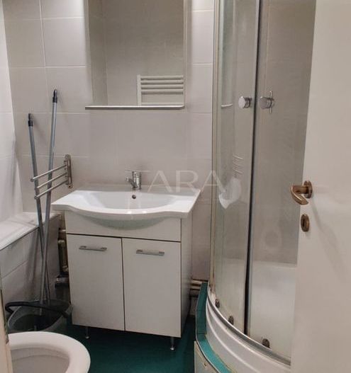 Investiție activă – 2 unități închiriate, zona Europa - Poză 8