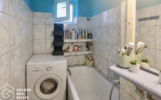 Apartament cu 3 camere in Calea Sagului, COMISION 0% - Poză 7